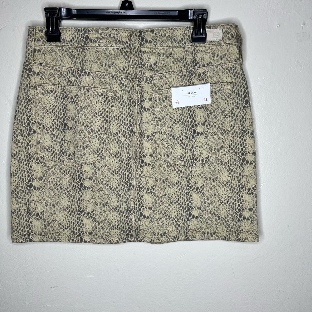 NOT AVAILABLE - Picture 10 of 14